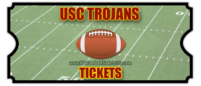 Tickets USC | Schedules | Shop | Coupon Codes