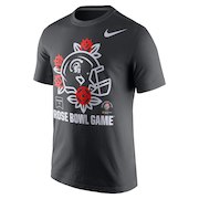 Bowl Game Merchandise