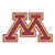 Minnesota Logo