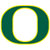 Oregon Ducks Logo