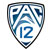 Pac 12