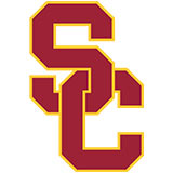 USC Trojans Ladies Underwear And Pajamas