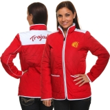 Ladies Jackets